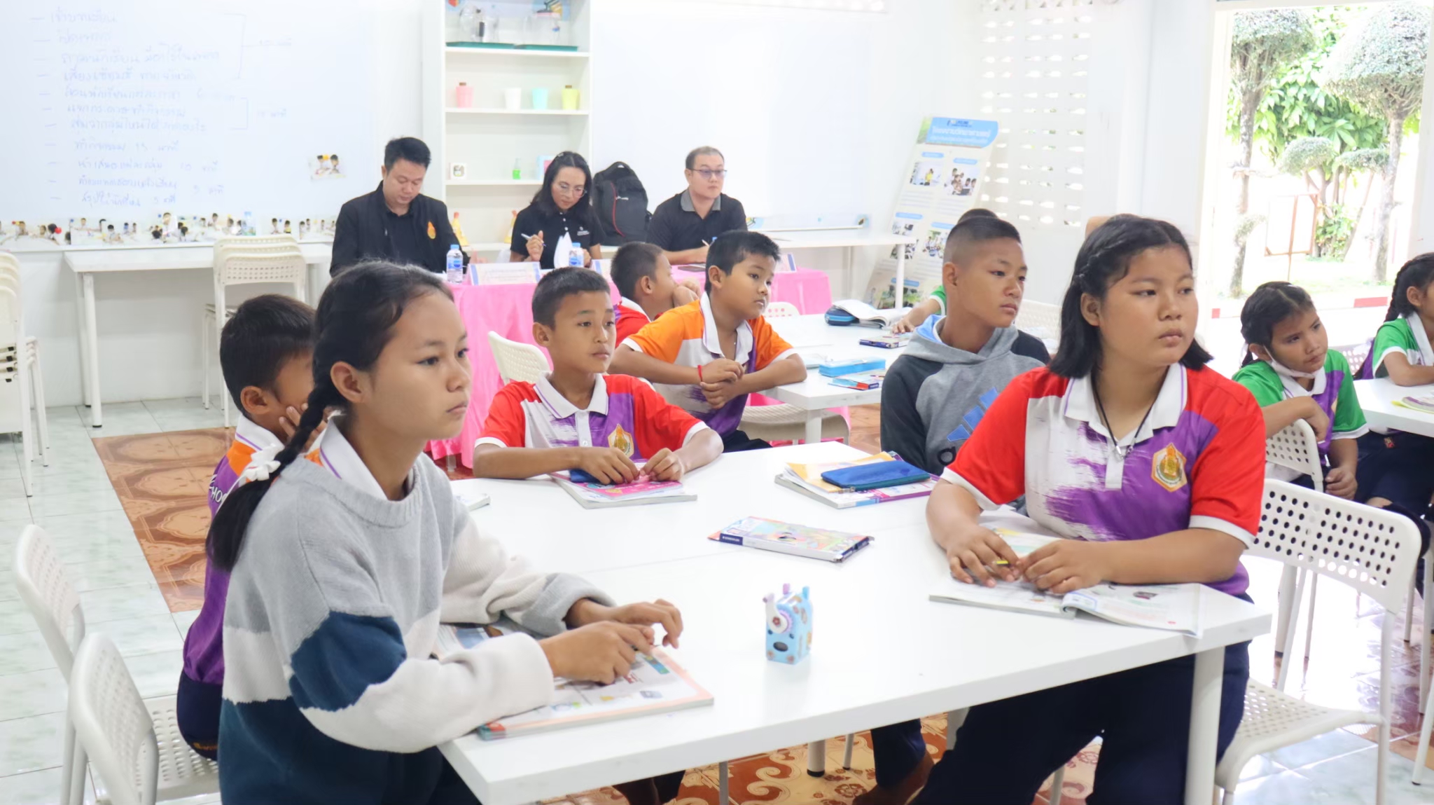 รูปภาพที่ 3